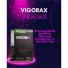 Suplemento Alimentar Vigorax Femme Contendo 60 Comprimidos