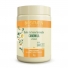 Banho de Creme Camomila Brilho Natural 1kg