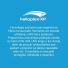 Protetor Solar Neutrogena Sun Fresh Fps 50 200ml