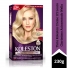 Tinta Koleston Creme 121 Louro Claríssimo Acinzentado Wella