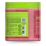 Gelatina Hidratação De Cachos Kids Melancia Salon Line 550g