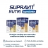 Supravit Nutri Sem Sabor 1X800g