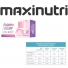 FOLIDEX MAX 420MCG CAP-G CX X 30