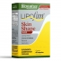 Suplemento Alimentar Lipofim Skin Shape Blend com 60 Cápsula Sabor:Sem Sabor