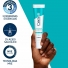Gel Acne Control Cuidado Diário Pele Oleosa CeraVe 40 g