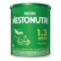 Nestonutri Composto Lácteo 800g
