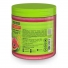 Gelatina Hidratação De Cachos Kids Melancia Salon Line 550g