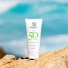 Protetor Solar Anasol Fps 50 Oil Free e Toque Seco 200g