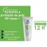 Protetor Solar Anasol Fps 50 Oil Free e Toque Seco 200g