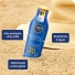 Protetor Solar Nivea Sun Protect & Hidrata FPS 30 200ml