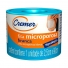 Fita Microporosa Cremer 2,5cm x 90cm – Branca