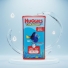 Huggies Little Swimmers Fralda Piscina e Praia G XG 10 Unidades