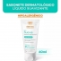 Darrow Suavié Sabonete Líquido Facial Pele Sensível 60ml