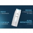 Shampoo Mantecorp Pielus Di Anticaspa e Oleosidade 200ml
