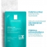 Gel De Limpeza Effaclar Alta Tolerância La Roche-posay 240g