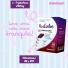 Acalentus L-Triptofano com 60 Comprimidos de 250mg Maxinutri Sem Sabor
