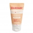 Protetor Solar FPS 50 Cicatricure Antissinais Cor Clara