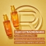 Elseve Óleo Extraordinário Loreal Paris 100ml Ele é Perfeito