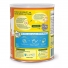 Composto Lácteo NINHO® Zero Lactose 700g