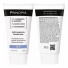 Desodorante Antitranspirante Diário Principia AD-01 70 ml