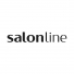 Salon Line Creme Relaxante Special Girls Guanidina 218g