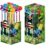 Candy Toy Big Boca – Confeitos Crocantes e Divertidos