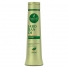 Condicionador Haskell Jaborandi & Carqueja 500ml