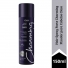 Hair Spray Forte Charming Fixador para Cabelos Cless 150ml
