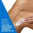 Creme Hidratante Corporal Pele Seca Sem Perfume CeraVe 200g