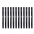 Box Olhar Intenso – Kit com Canetas Delineadoras
