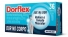 Dorflex 36 Comprimidos