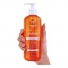 Gel de Limpeza Facial Darrow Com Vitamina C Actine 400g