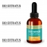 Repara e Protege Bio Extratus +Nutrição de Óleos Nutritivos