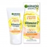Garnier Protetor Facial U&m Vitamina C Fps 50 Clara 40g
