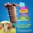 Complemento Alimentar Sustagen Kids Sabor chocolate 380g