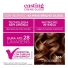 Tinta de Cabelo Casting Creme Gloss 535 Chocolate L\'Oréal