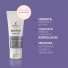 Hidratante Facial Epidrat Calm B5 Para Pele Sensível 50ml