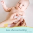 Lenços Umedecidos Pampers Higiene Completa 48 Unidades