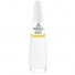 Esmalte Impala Branco Cremoso 7,5ml – Clássico e Versátil para Todas as Ocasiões