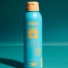 Spray Isdin Acniben Controle Espinhas Costa e Peito150ml