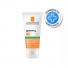 Protetor Solar Facial La Roche-Posay Sem Cor Fps 80 40g