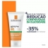 Protetor Solar Facial La Roche-Posay Sem Cor Fps 80 40g