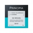 Gel Hidratante Facial GH-01 50g Principia