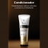 Condicionador Eudora Siàge Cica Therapy 200Ml