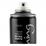 Hair Spray Extra Forte Fixador de Cabelos Charming Jato Seco