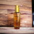 Elseve Óleo Extraordinário Loreal Paris 100ml Ele é Perfeito