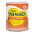 Composto Lácteo Ninho Fort+ Zero Lactose 380g