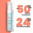 Hidratante Preenchedor Avène Cleanance Aqua Gel Neutro 30g