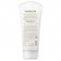 Australian Gold Protetor Solar Corpo Gel Creme Fps 50 200g