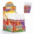 Candy Spray Kids – Diversão e Sabor em Cada Borrifada!